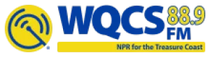 wqcz