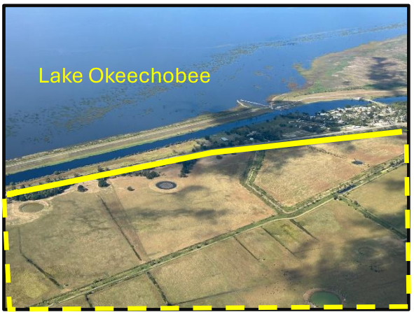 chancey bay for email